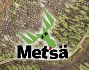 metsa-otsikko