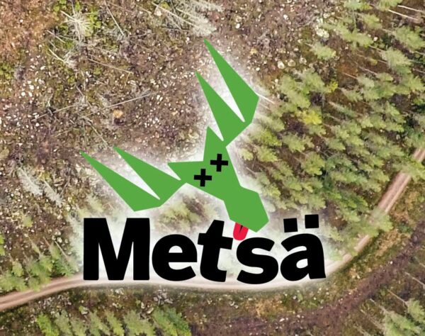 metsa-otsikko