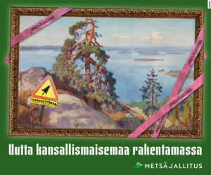 metsajallitus-vastis-scaled