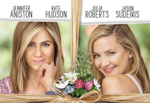 mothersdayposter-620x426