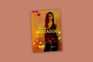 multasuu-netti