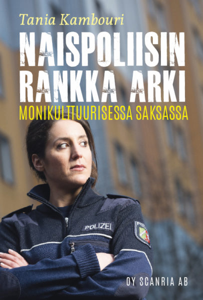 naispoliisi