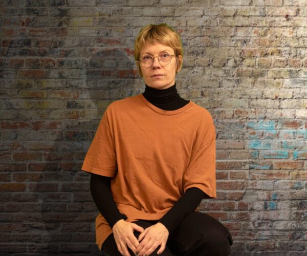 Politiikka pyrkii vaikuttamaan kulttuurisisältöihin niin vihjailemalla kuin rakenteiden kautta paakkarikaisu