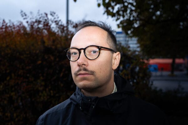 paavo_teittinen_verkkoon_1_sRGB