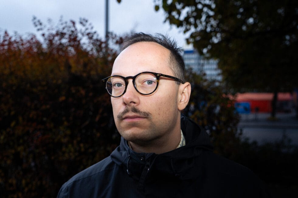 paavo_teittinen_verkkoon_1_sRGB