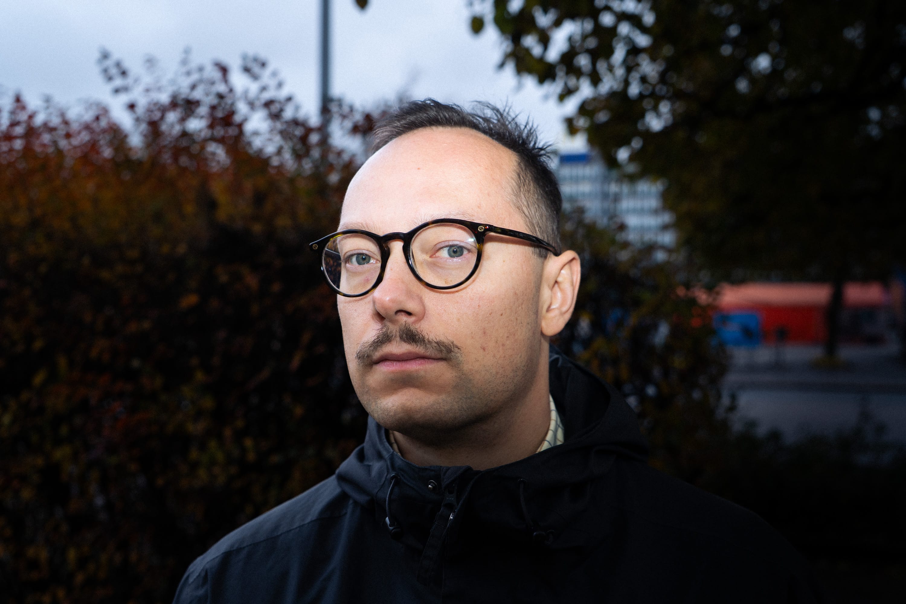 paavo_teittinen_verkkoon_1_sRGB