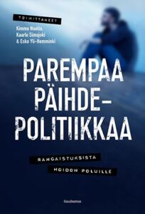 parempaa-paihdepolitiikkaa