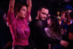 passages-still-1-adele-exarchopoulos-and-franz-rogowski-photo-by-guy-ferrandis