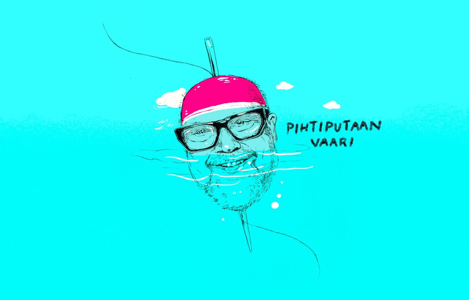 pihtiputaan vaarin logo.