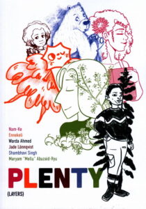 plenty-2