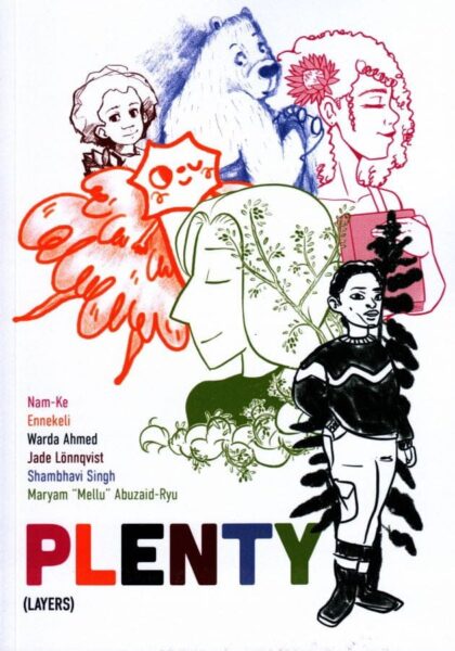 plenty-2