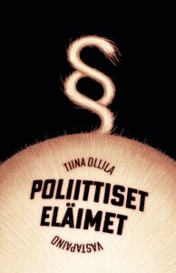 poliittiset-elaimet