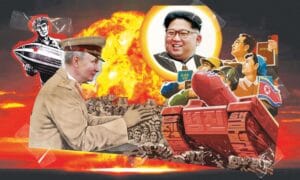 propaganda-kuvitus-s