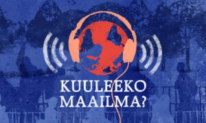 pulupodi-vaaka