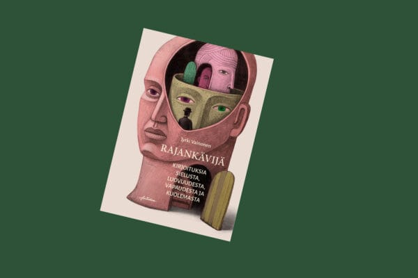 rajankavija-kansi