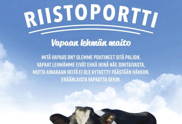 riistoportti-otsikko-1-scaled