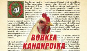 rohkea-kananpoika-otsikko-scaled