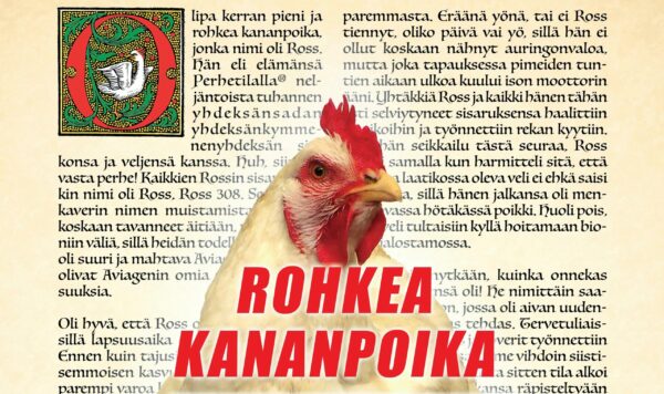 rohkea-kananpoika-otsikko-scaled
