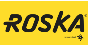 roska-logo