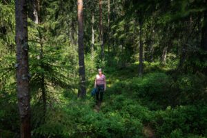 rusko-nettiin-2-1-srgb
