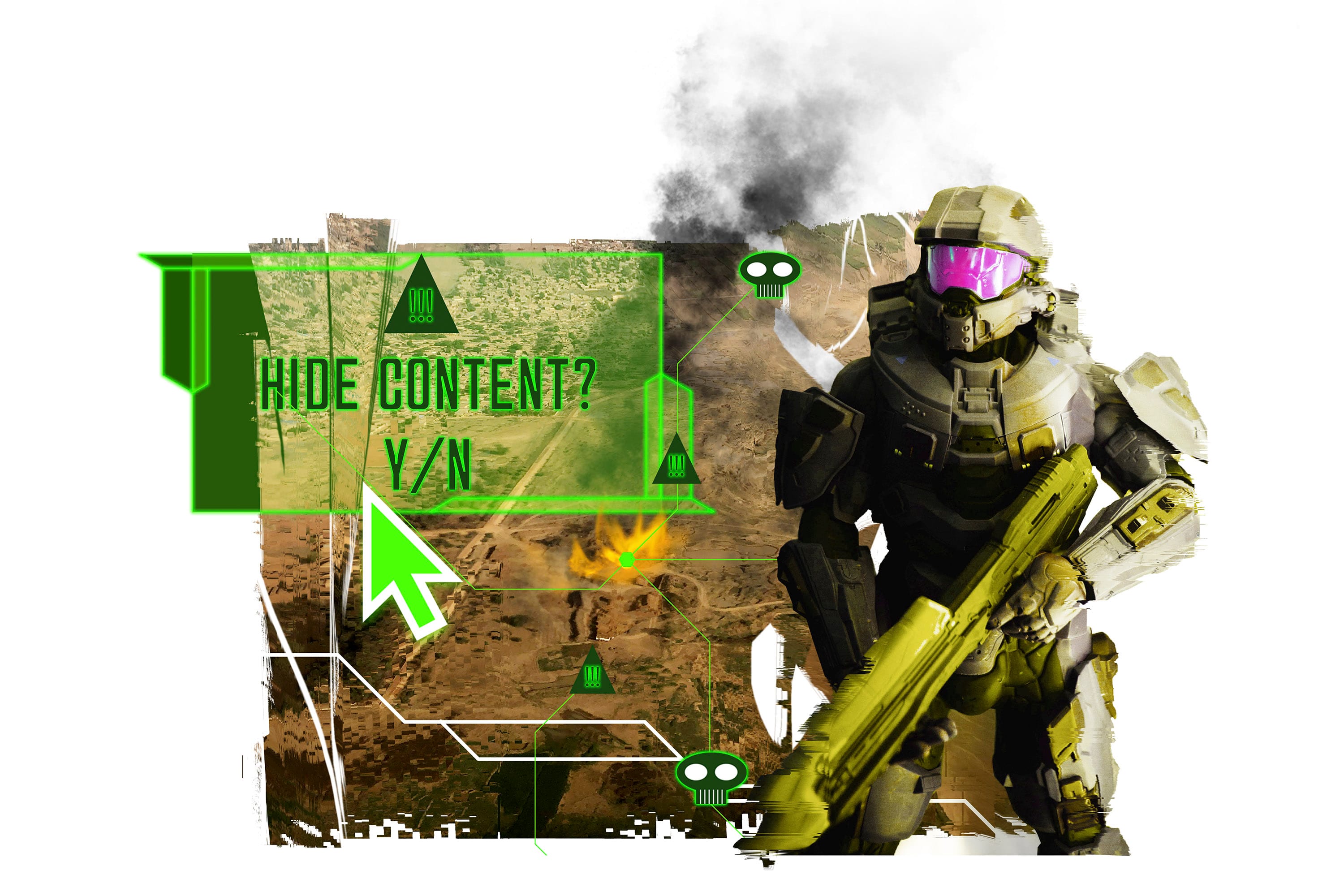 Saudi2-kuva-Teija-Maksimainen