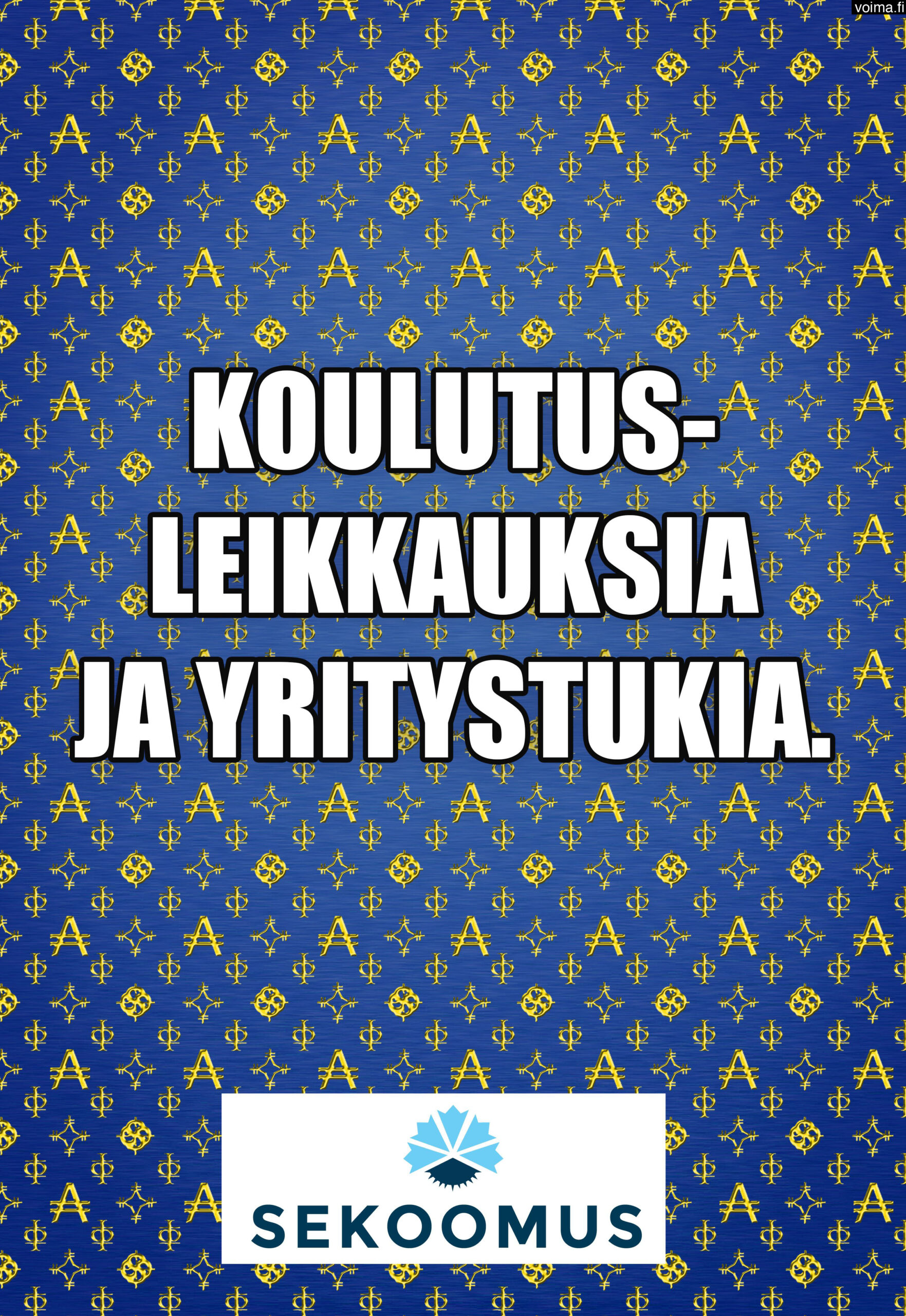 Miltä näyttää, kun sanat ja teot ovat ristiriidassa? Sivistysporvarien perinnöllä ratsastava puolue leikkaa koulutuksesta ja puhuu markkinataloudesta kanavoidessaan yritystukia. Mitä jää jäljelle, kun sivistyksestä poistetaan sivistys ja markkinataloudesta markkinat?