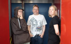sloan-tuomas-ym-s