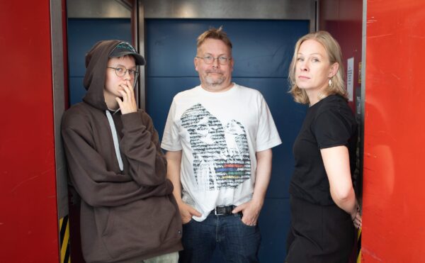 sloan-tuomas-ym-s