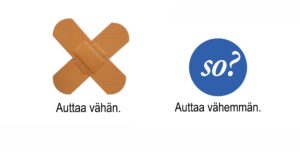 so-otsikko-scaled