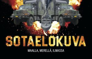 sotaelokuva-otsikko-scaled