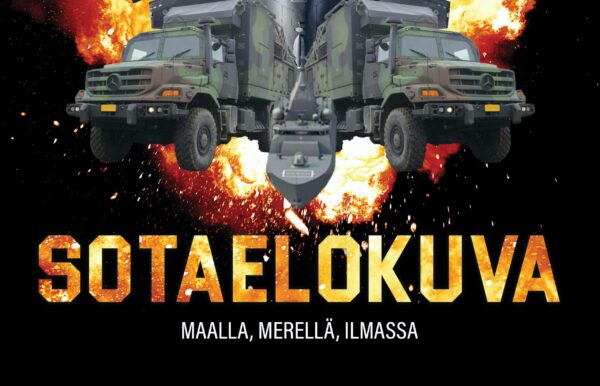 Sotaelokuvat ovat hieno esimerkki viihteen ja propagandan liitosta sotaelokuva-otsikko-scaled