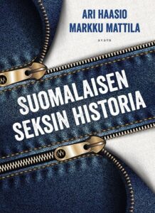 suomalaisen-seksin-historia