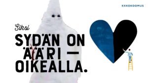 sydan-on-aarioikealla-1