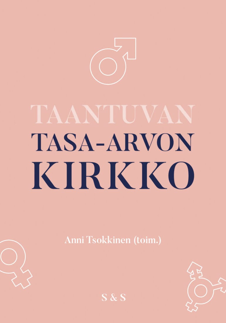taantuvan_tasa_arvon_kirkko_kansi_rgb