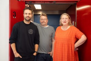 Tampereen teatterikesä ja teatterikentän muutospaineet teapod-20250908-kansi1-srgb