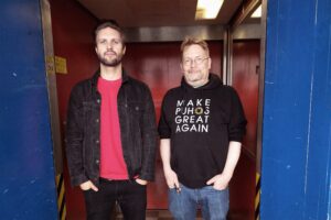 teatterinpolitiikkaa-11102024-2