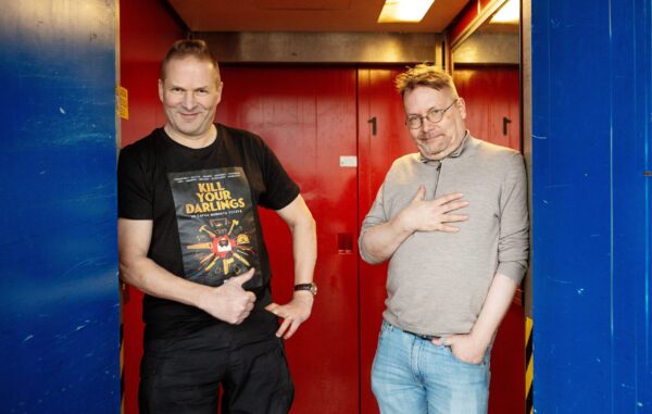 teatterinpolitiikkaa-20250210
