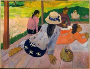 the-siesta-met-dt1952