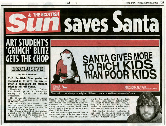thescottishsun
