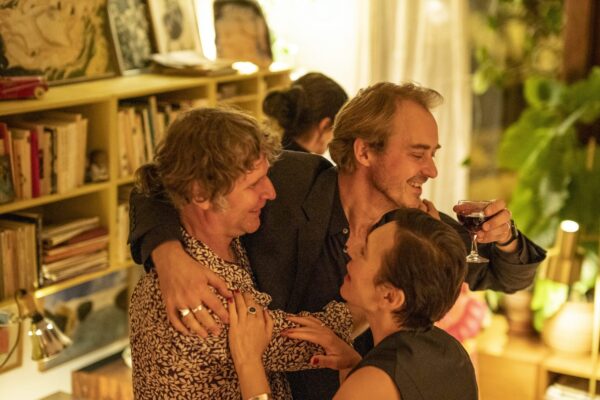 together-99-photo-32