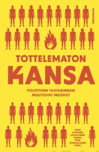 tottelematon-kansa-1