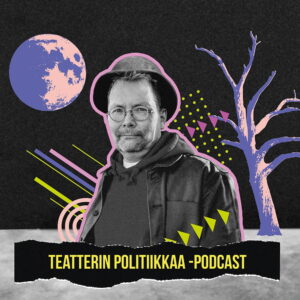 Suomalaisuuden ja virolaisuuden välissä tp-nelio