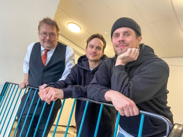 Teatterin politiikkaa – Homous ja kauhu tp131123-korjailtu