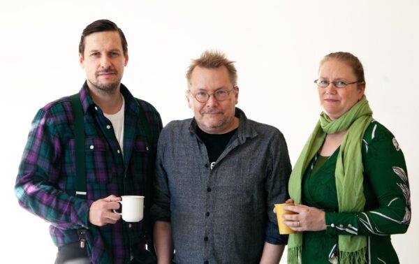 Teatterin politiikkaa – Seksuaalinen väkivalta ja syyllisyys tp161023-e1697460589590