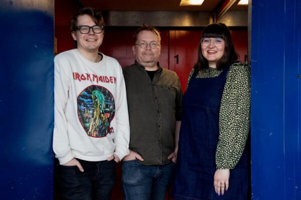 Teatterin politiikkaa – Q-teatteri ja 90-luvun laman perintö tp260224