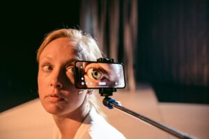 trust-photo-by-kim-saarinen-modomo-films-oy-0173