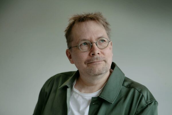 Huikka tulevaisuudelle – näin mediaympäristö on muuttunut neljännesvuosisadassa tuomaskolumni