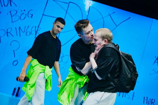 Våldets historia_11