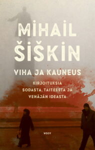 viha-ja-kauneus