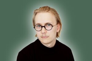 vilppu-rantanen